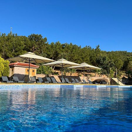 Marlo Ayvalik 12 Plus Adult Only Εξωτερικό φωτογραφία