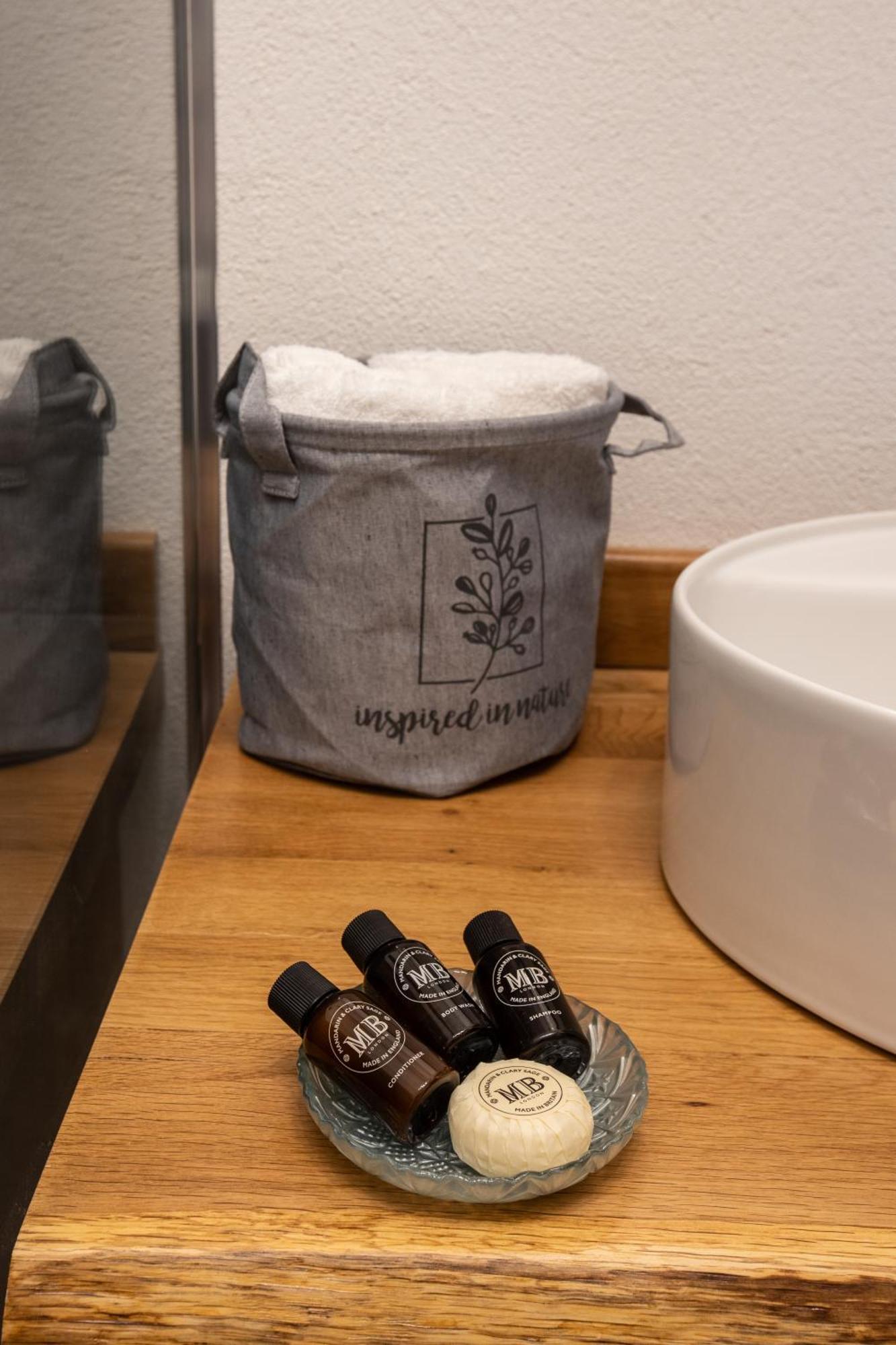 Marlo Ayvalik 12 Plus Adult Only Εξωτερικό φωτογραφία